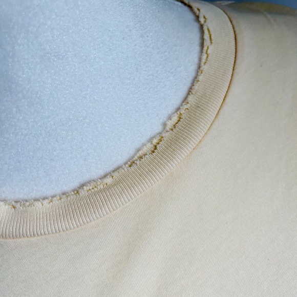 New Texas Tee - Picture 5 of 7